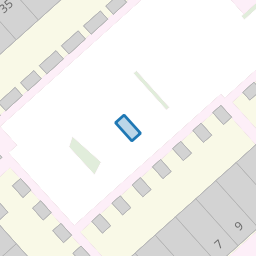 Perceel TGR00-E-4333