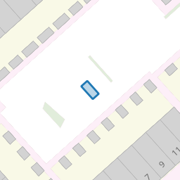 Perceel TGR00-E-4334