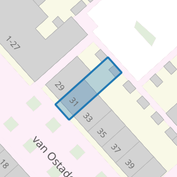 Perceel TGR00-E-4337