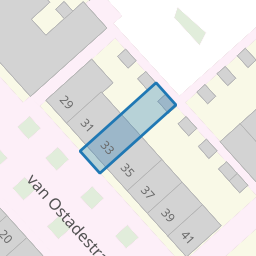 Perceel TGR00-E-4338