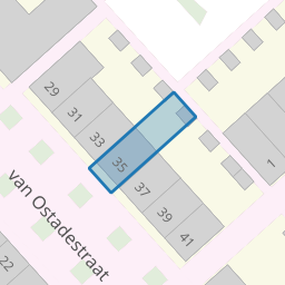 Perceel TGR00-E-4339