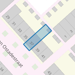 Perceel TGR00-E-4340