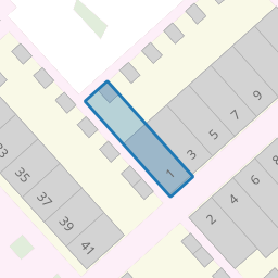 Perceel TGR00-E-4343