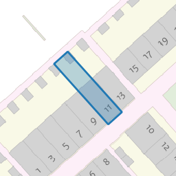 Perceel TGR00-E-4348