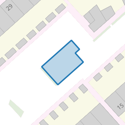 Perceel TGR00-E-4351