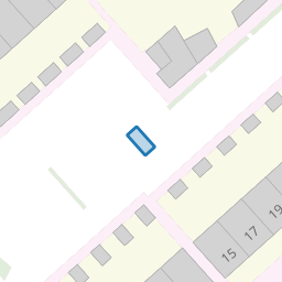 Perceel TGR00-E-4352