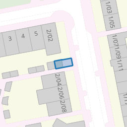 Perceel TGR00-E-4359