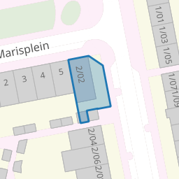 Perceel TGR00-E-4360