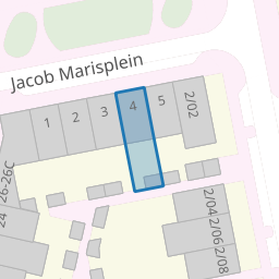 Perceel TGR00-E-4362