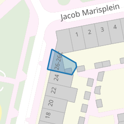 Perceel TGR00-E-4367