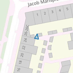 Perceel TGR00-E-4368