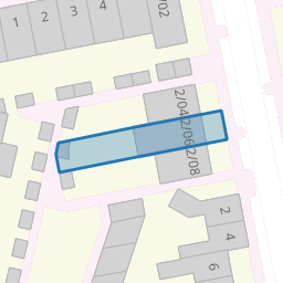 Perceel TGR00-E-4371