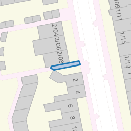 Perceel TGR00-E-4373