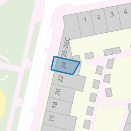 Perceel TGR00-E-4374