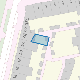 Perceel TGR00-E-4375