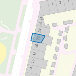 Perceel TGR00-E-4376