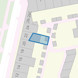 Perceel TGR00-E-4377