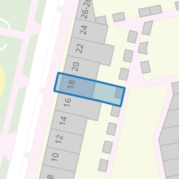 Perceel TGR00-E-4379