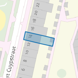 Perceel TGR00-E-4381