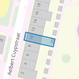 Perceel TGR00-E-4383