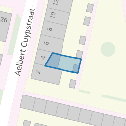 Perceel TGR00-E-4386