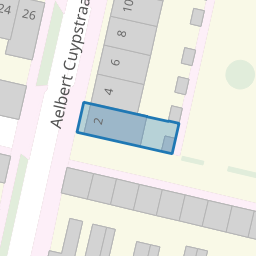 Perceel TGR00-E-4387