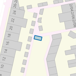 Perceel TGR00-E-4390