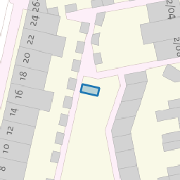 Perceel TGR00-E-4391