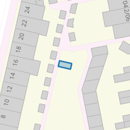 Perceel TGR00-E-4392