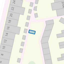 Perceel TGR00-E-4393