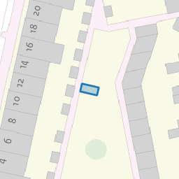 Perceel TGR00-E-4397