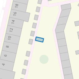 Perceel TGR00-E-4400