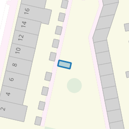 Perceel TGR00-E-4402