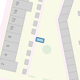 Perceel TGR00-E-4403