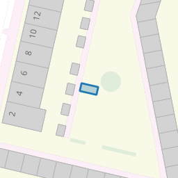 Perceel TGR00-E-4404