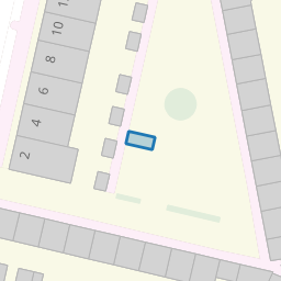 Perceel TGR00-E-4406