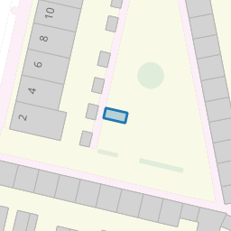 Perceel TGR00-E-4407