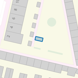 Perceel TGR00-E-4408