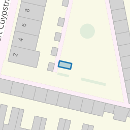 Perceel TGR00-E-4409