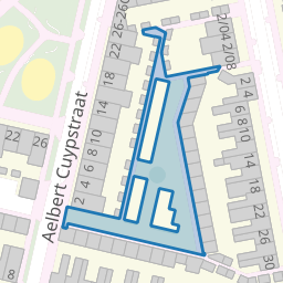 Perceel TGR00-E-4413