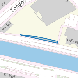 Perceel TGR00-E-4415