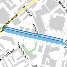 Perceel TGR00-E-4416