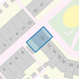 Perceel TGR00-E-4421