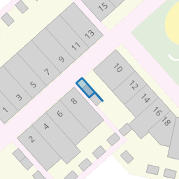 Perceel TGR00-E-4424