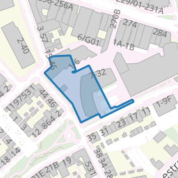 Perceel TGR00-E-4426