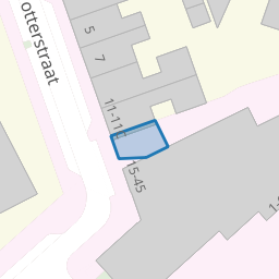 Perceel TGR00-E-4428