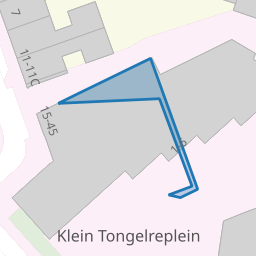 Perceel TGR00-E-4430