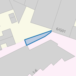 Perceel TGR00-E-4432