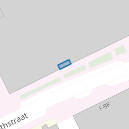 Perceel TGR00-E-4439