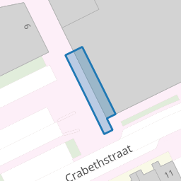 Perceel TGR00-E-4442